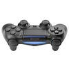 TRACER Shogun PRO PC/PS3/PS4 žaidimų pultelis