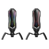 TRACER Spider RGB kondensacinis mikrofonas