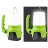 TRACER žibintuvėlis 1200mAh su lempa
