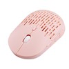 TRACER PUNCH RF 2.4 Ghz pink pelė