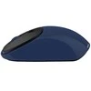 TRACER WAVE RF 2.4 Ghz navy pelė