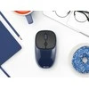 TRACER WAVE RF 2.4 Ghz navy pelė