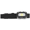 TRACER HEAD LED 3W IPX4 dirbtuvių žibintuvėlis