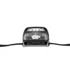 TRACER HEAD LED 3W IPX4 dirbtuvių žibintuvėlis