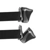 TRACER HEAD LED 3W IPX4 dirbtuvių žibintuvėlis