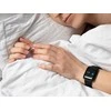 Išmanusis laikrodis Tracer T-Watch TW6 ECHO X, Juodos spalvos