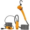 Tracer Elektrinis turistinis dušas CampPump 12V