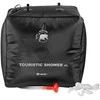 Turistinis dušas Tracer TRAPRY47072, juodas