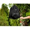 Turistinis dušas Tracer TRAPRY47072, juodas