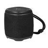 Nešiojamas Garsiakalbis - Tracer Splash S Bluetooth Juodas