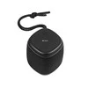 Nešiojamas Garsiakalbis - Tracer Splash S Bluetooth Juodas