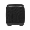 Nešiojamas Garsiakalbis - Tracer Splash S Bluetooth Juodas
