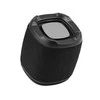 Nešiojamas Garsiakalbis - Tracer Splash S Bluetooth Juodas