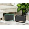 Tracer M30 TWS Bluetooth juoda