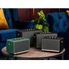 Tracer M30 TWS Bluetooth juoda