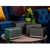TRACER Speakers M45 TWS BT Juodas