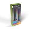 Tracer lempy RGB Ambience - Smart Vibe