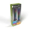 Tracer lempy RGB Ambience - Smart Vibe