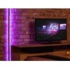 Tracer lampa narożna RGB Ambience - Smart Corner