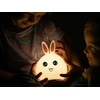 Naktinis Šviestuvas - Tracer Bunny Traosw47255