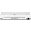 Tracer TRL-5 WH karšto laminavimo įrenginys 280 mm/min Baltas