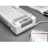 Tracer A4 TRL-7 viskas viename