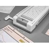 Tracer A4 TRL-7 viskas viename