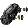Tracer 47343 BigBoy TWS juodas