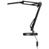 TRACER LED piešimo lempa Kreator