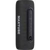Tracer MaxTube TWS bluetooth juoda