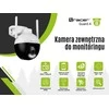 Tracer Guard 4