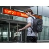 Tracer Squard 15,6"