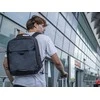 Tracer Squard 15,6"