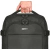 Tracer Squard 14"