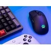 Pelė Tracer GameZone THOR RGB