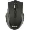 Pelė Tracer DEFF RF Nano 2.4 GHz