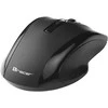 Pelė Tracer DEFF RF Nano 2.4 GHz