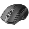 Pelė Tracer DEFF RF Nano 2.4 GHz