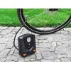 TRACER RES-03ML kompresorius