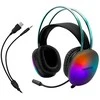 Ausinės TRACER GAMEZONE GZ X2 ausinės