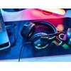 Tracer 47534 GameZone GZ X3 Ausinės Žaidimams