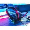 Tracer 47534 GameZone GZ X3 Ausinės Žaidimams