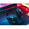 Tracer 47534 GameZone GZ X3 Ausinės Žaidimams