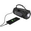 Tracer Explorer TWS BT