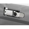 Kasetka „Tracer BookSafe Pro“ pinigų dėžutė