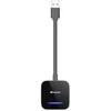 Tracer CarLink PRO USB adapteris su LED indikacija