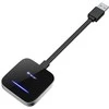 Tracer CarLink PRO adapteris su USB jungtimi