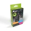 Automagnetola „Carplay“, „Android Auto“, „Tracer“, „CarLink PRO“ adapteriai