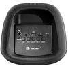 „Tracer Powervox P2 TWS Bluetooth“ ausinės