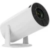 Projektorius Tracer Vision Pro